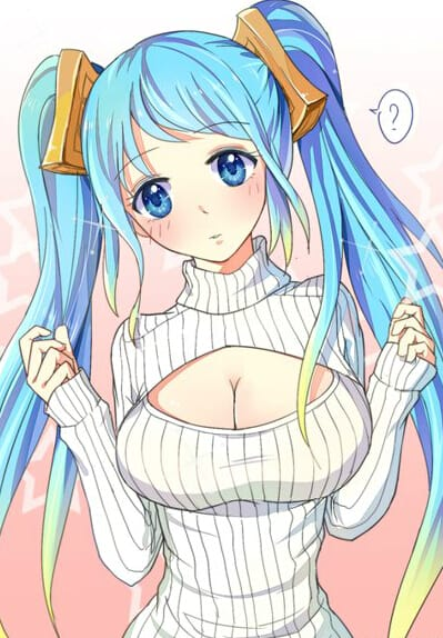 天堂漫画官方首页主视觉